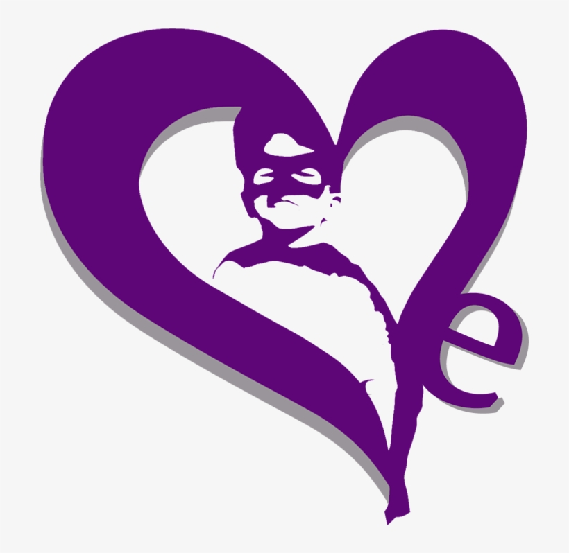 Esperanza Therapy Services, transparent png download