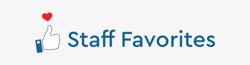 Addthis Sharing Buttons - Favorites, transparent png download