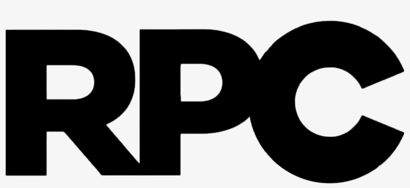 Logo Rpc 2015 2d - Rpc Tv Logo, transparent png download