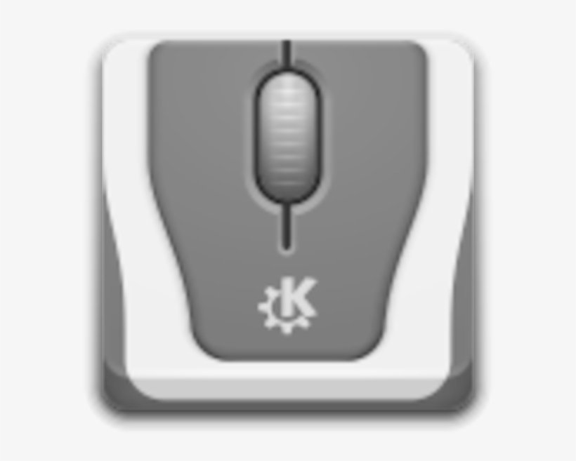 Icon, transparent png download