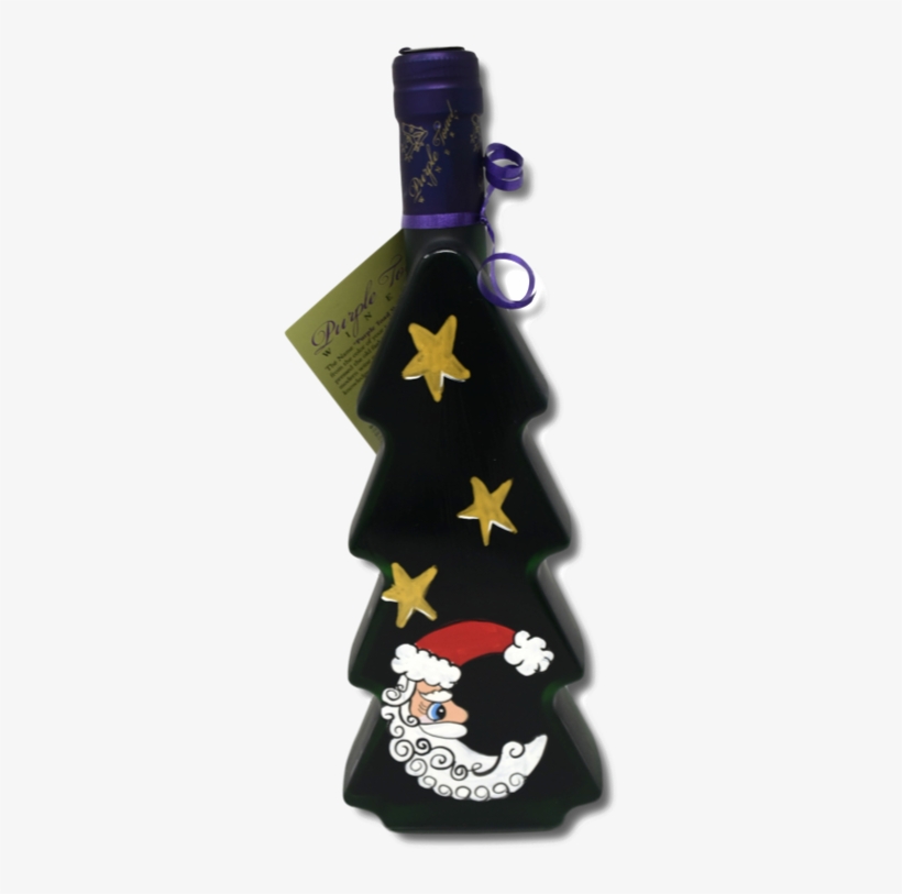 Beer Bottle, transparent png download