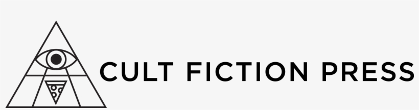 Sailor Venus Enamel Pin - Cult Fiction, transparent png download