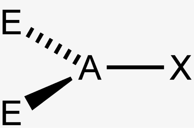 Full Size - Everard Read London, transparent png download