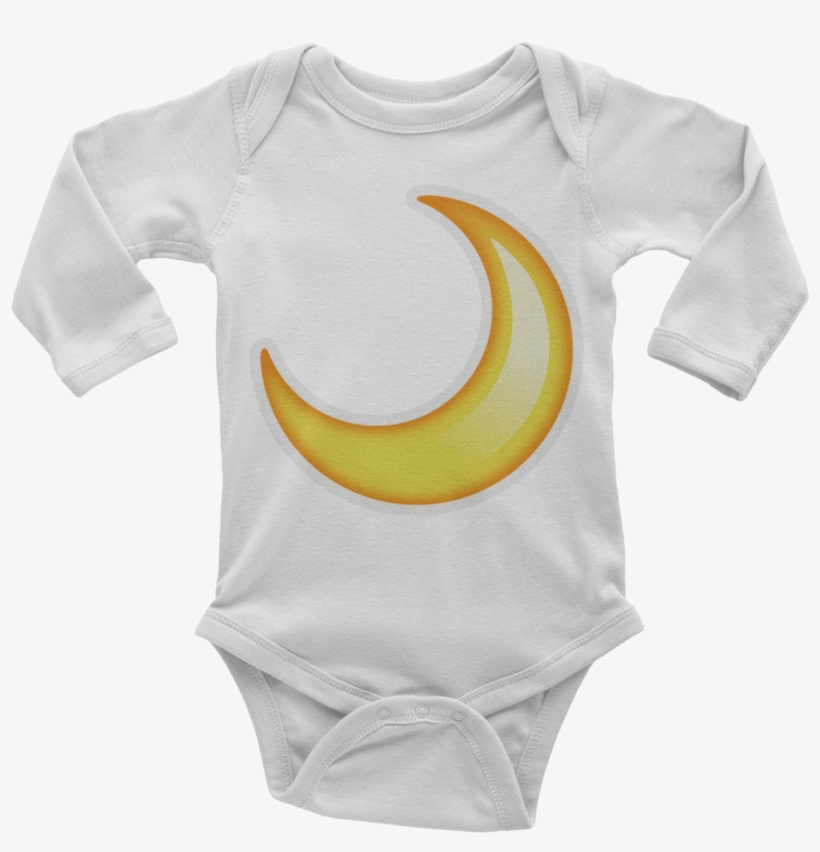 Love My Godmother Baby Clothes, transparent png download