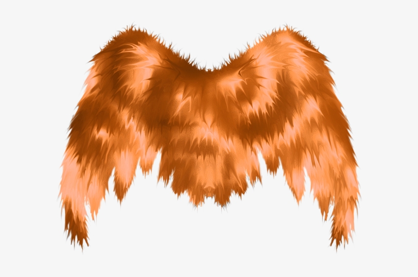 Free Baby Angel Wings Png - Portable Network Graphics, transparent png download