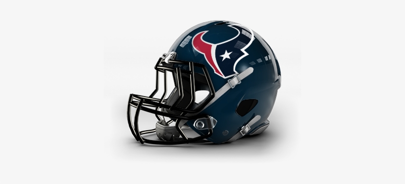 Packers Helmet Png Week 13 Fantasy Football Top Waiver - Seattle Seahawks Vs Los Angeles Rams, transparent png download