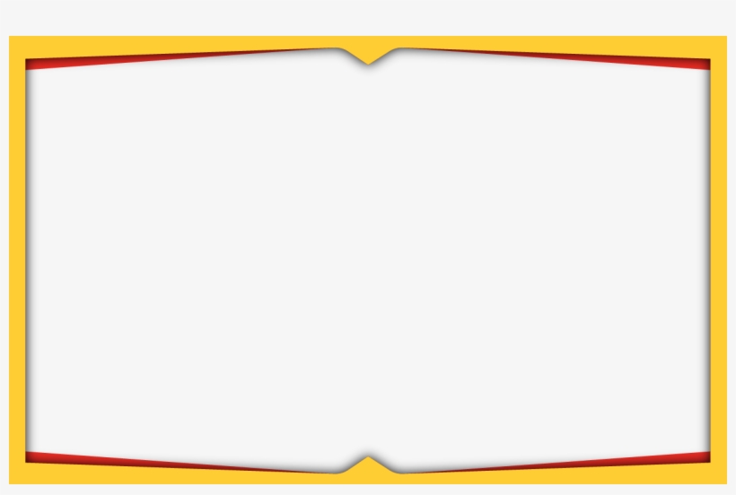 Time Left - - Paper, transparent png download