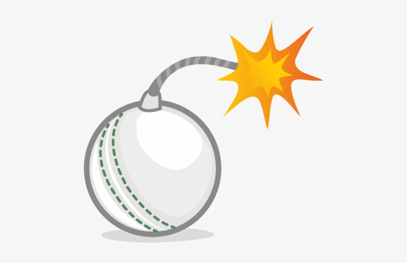 Download All - Circle, transparent png download