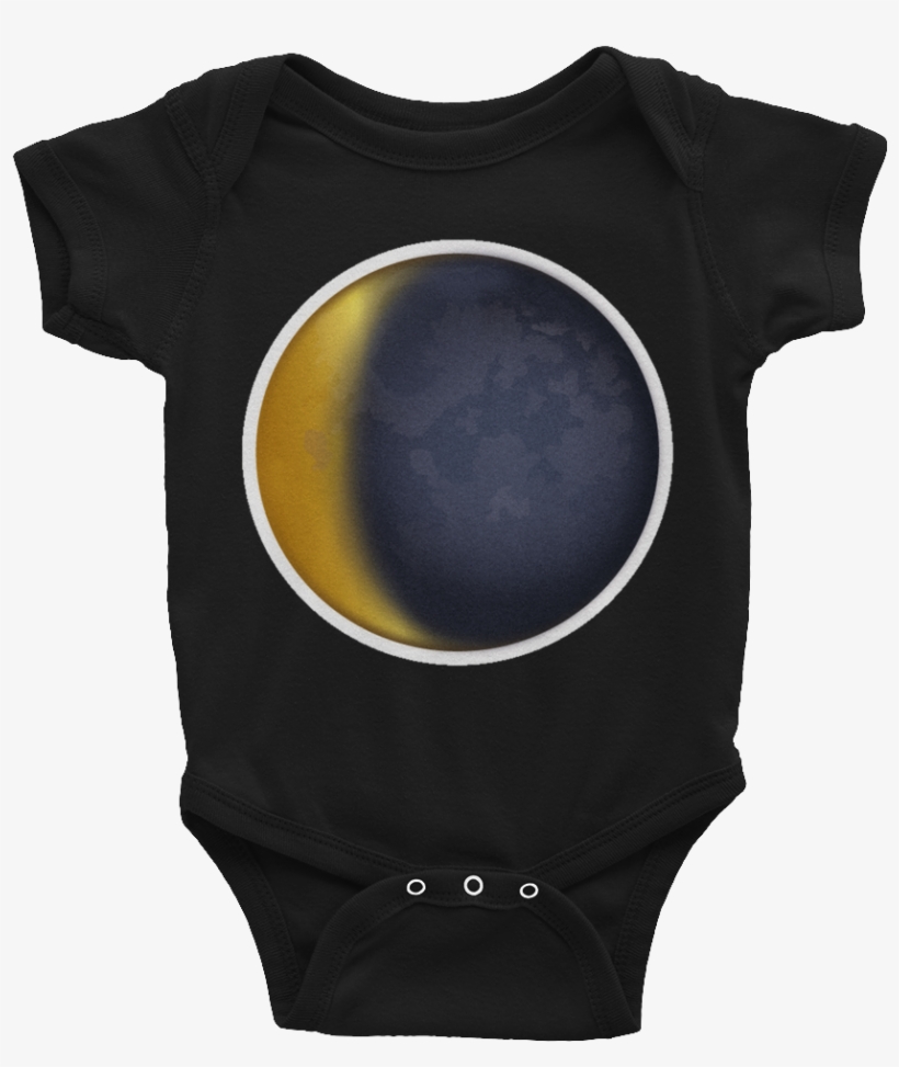 Emoji Baby Short Sleeve One Piece - Tractor (pink) Short-sleeve Onesie | Farm Life Onesie, transparent png download