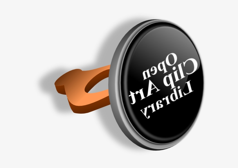 Openclipart, transparent png download