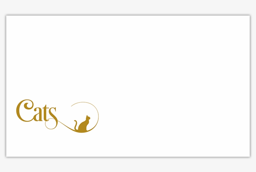 Strip Of 5 Stamps - Calligraphy, transparent png download