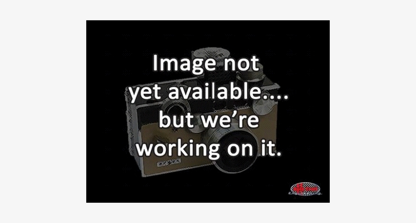 Original Style Key Blank, Sg Profile - Screw, transparent png download