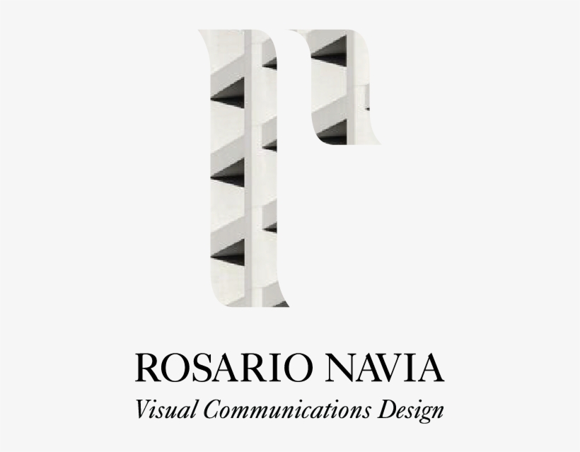 Maybelline Brand Guidelines - Nastro D'argento, transparent png download