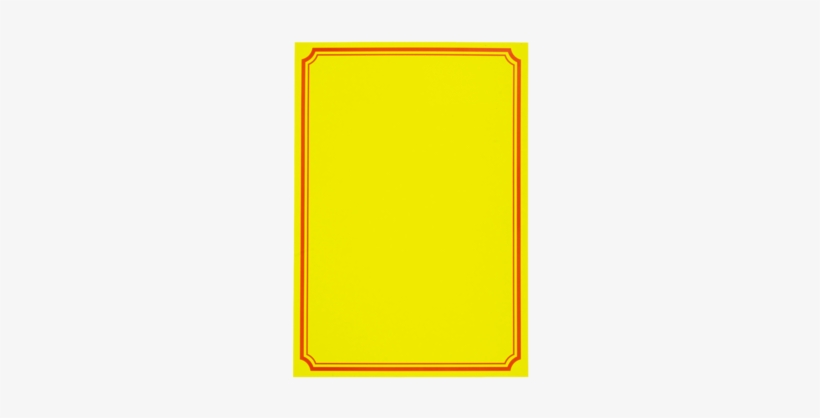 Parallel, transparent png download