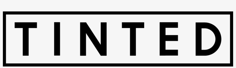 Tintometer, transparent png download