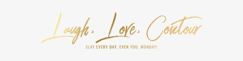 Calligraphy, transparent png download