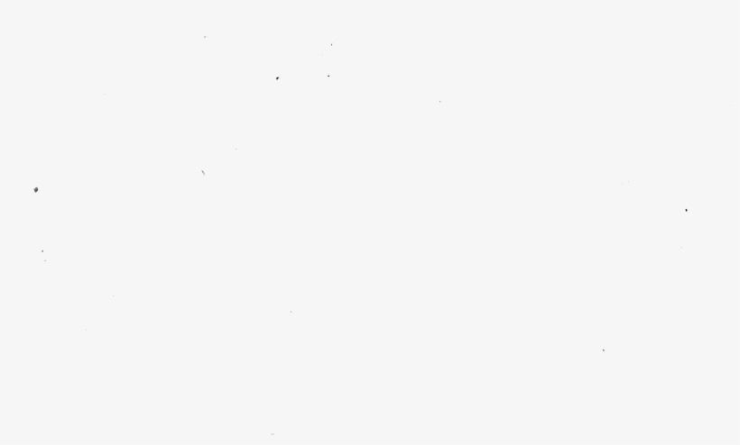 G - Ivory, transparent png download