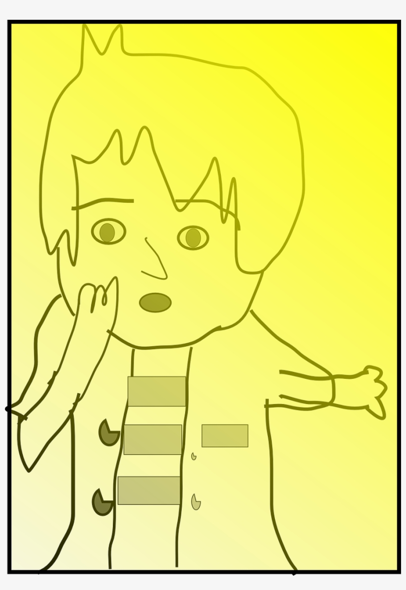 Clip Art, transparent png download