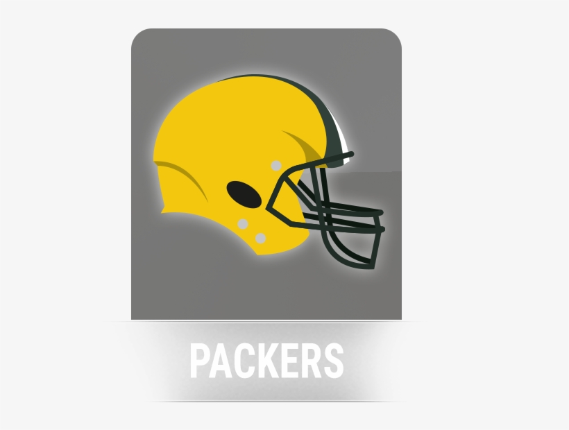 Super Bowl Li - Football Helmet, transparent png download