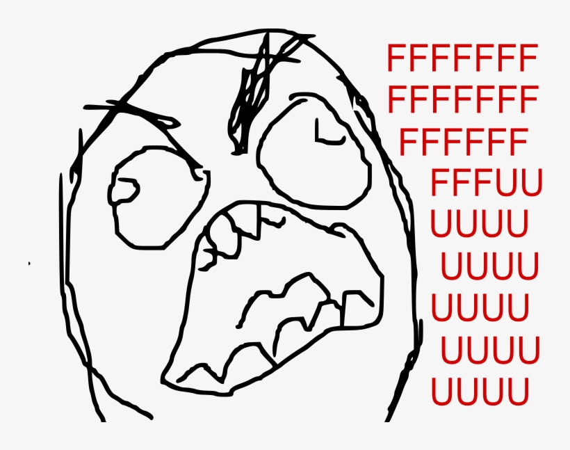 In 2010 The Pop Culture Retail Chain Hot Topic Began - Trolls On Commerce Students, transparent png download