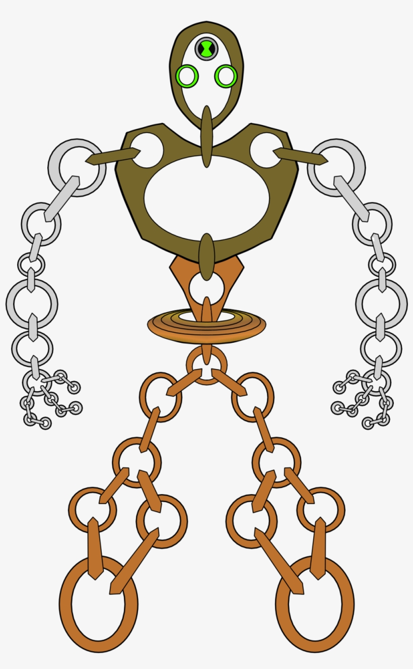 Ringmaster - Crest, transparent png download