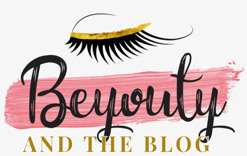 Beyouty And The Blog, transparent png download