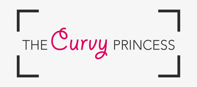 Thecurvyprincess - Bollywood, transparent png download