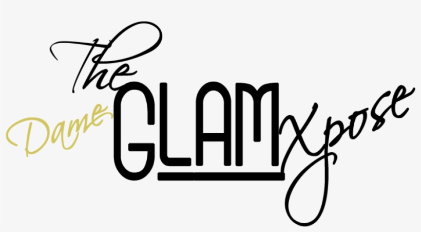 The Glam Xpose - Eye Shadow, transparent png download