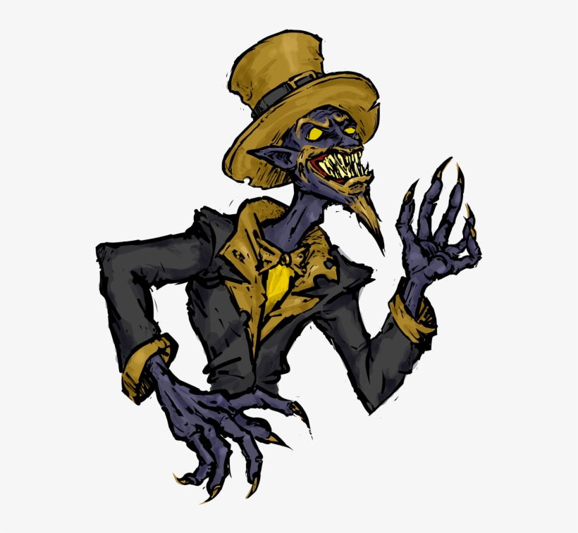 Ringmaster Image Enlarger - Cole From Lego Ninjago, transparent png download