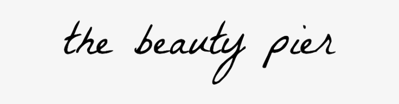 The Beauty Pier - Maybelline Eye Studio Color Tattoo 24hr Cream Gel Shadow, transparent png download