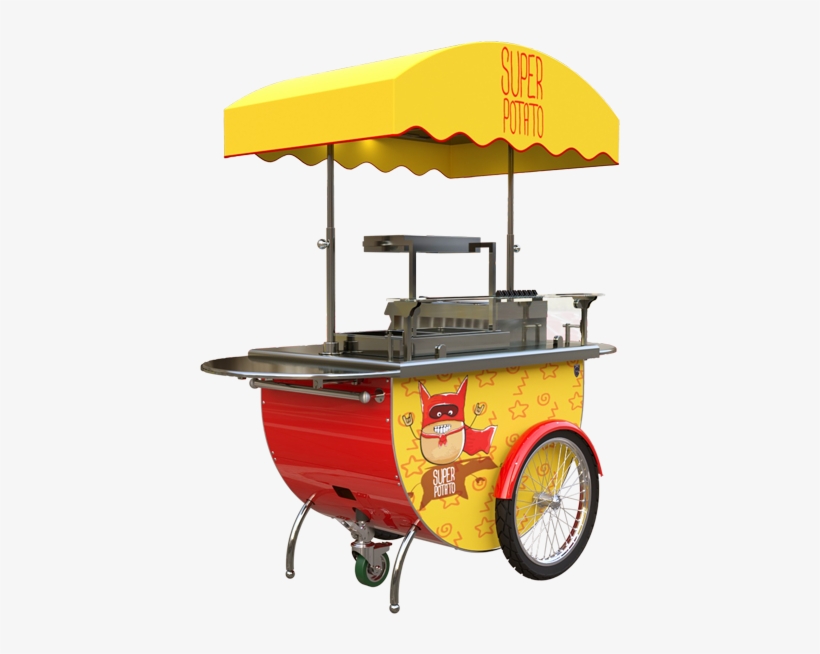 Cart, transparent png download