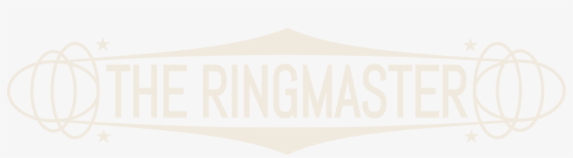 Master Of Ceremonies, transparent png download