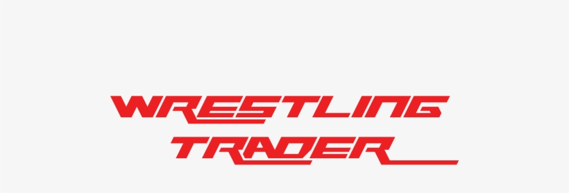 Wrestling Trader - Parallel, transparent png download
