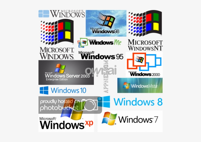 Microsoft Windows Installations - Draw 3 (jewel Case) Transparent PNG ...