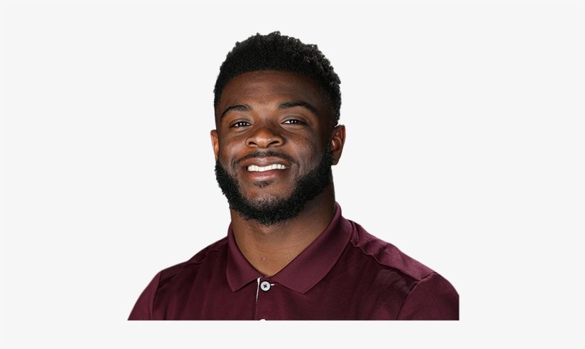 Human, transparent png download