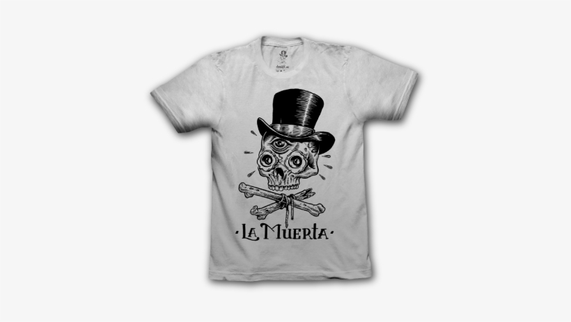 Ringmaster By Johnny Crap - Nosce Te Ipsum, transparent png download