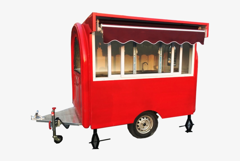 Trfc23b - Food, transparent png download