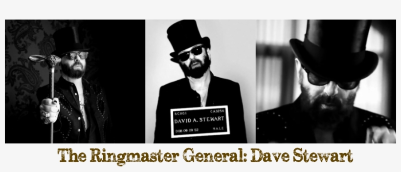 Dave - Another Influence, transparent png download