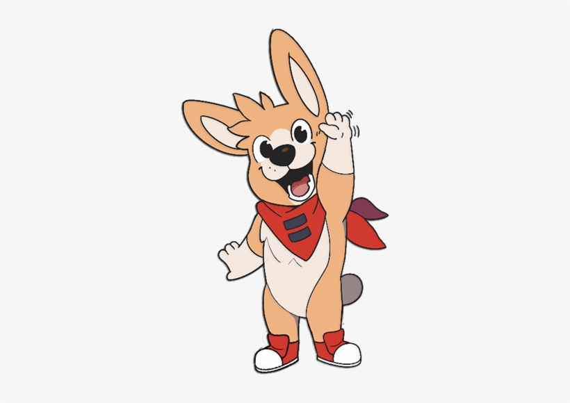 Breeze In The Clouds, transparent png download