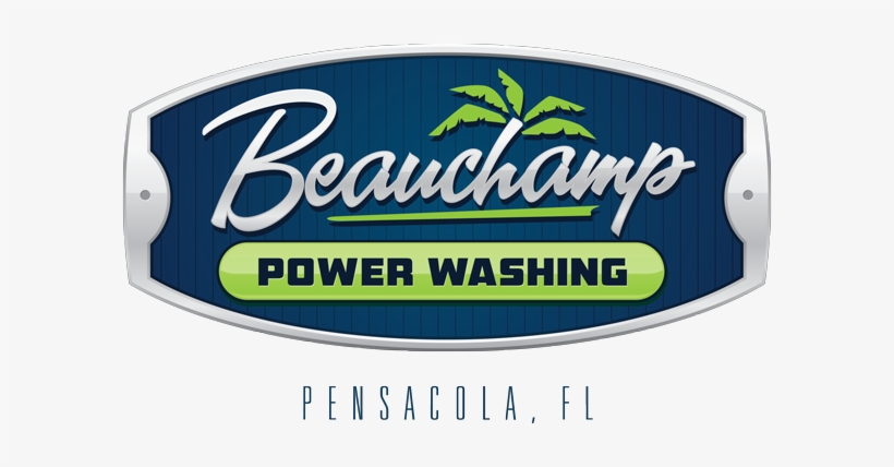 Landscaper - Beauchamp Power Washing, transparent png download