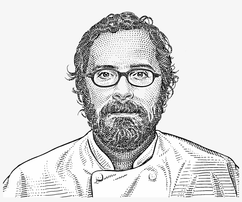 Tyler Kord's Plan To Outwit The Heat - Yorkshire Terrier, transparent png download