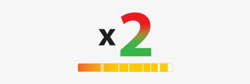 Graphic Design, transparent png download