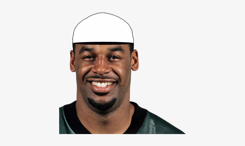 "ha Ha Ha Ha Ha Ha Ha Ha Ha " - Donovan Mcnabb, transparent png download