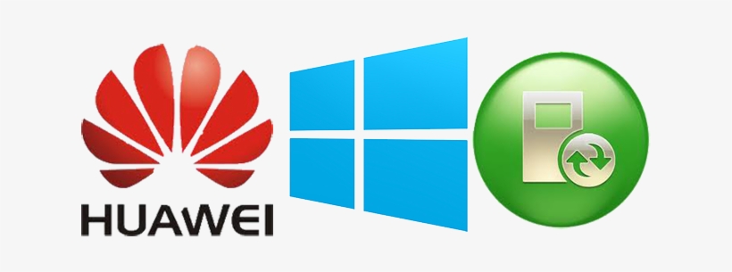 Mobile Partner For Windows - Mobile Partner Windows 8, transparent png download