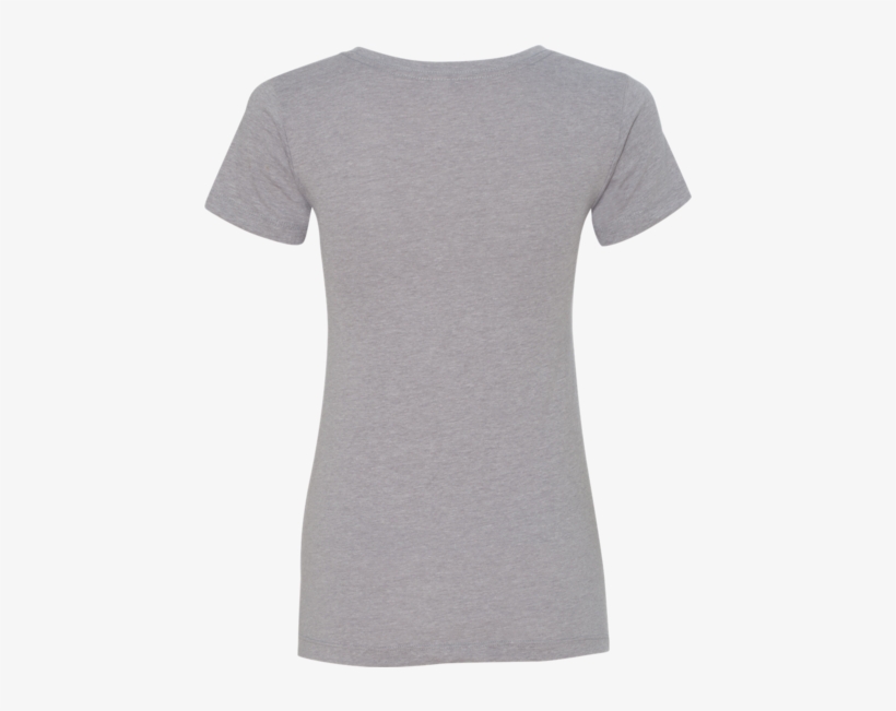 T-shirt, transparent png download