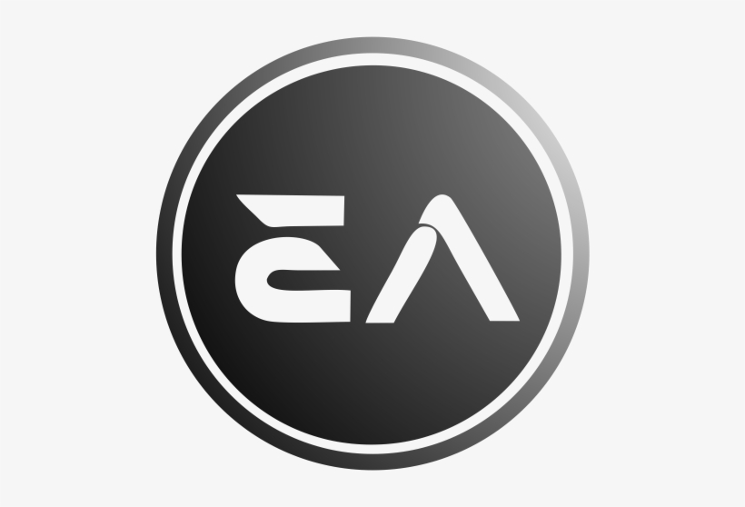 First Look Windows - Logo, transparent png download