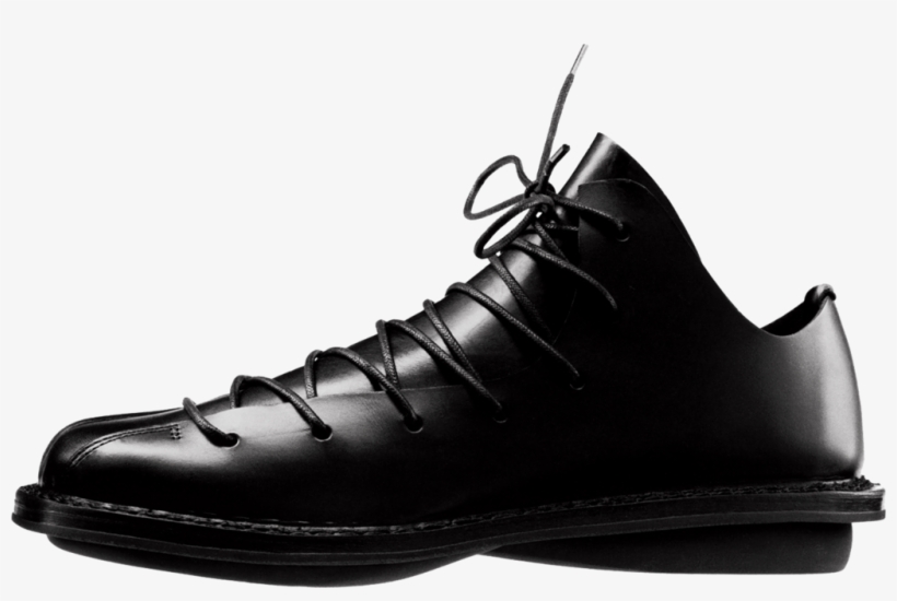 Tyler F Blk Wax Blk - Wax, transparent png download