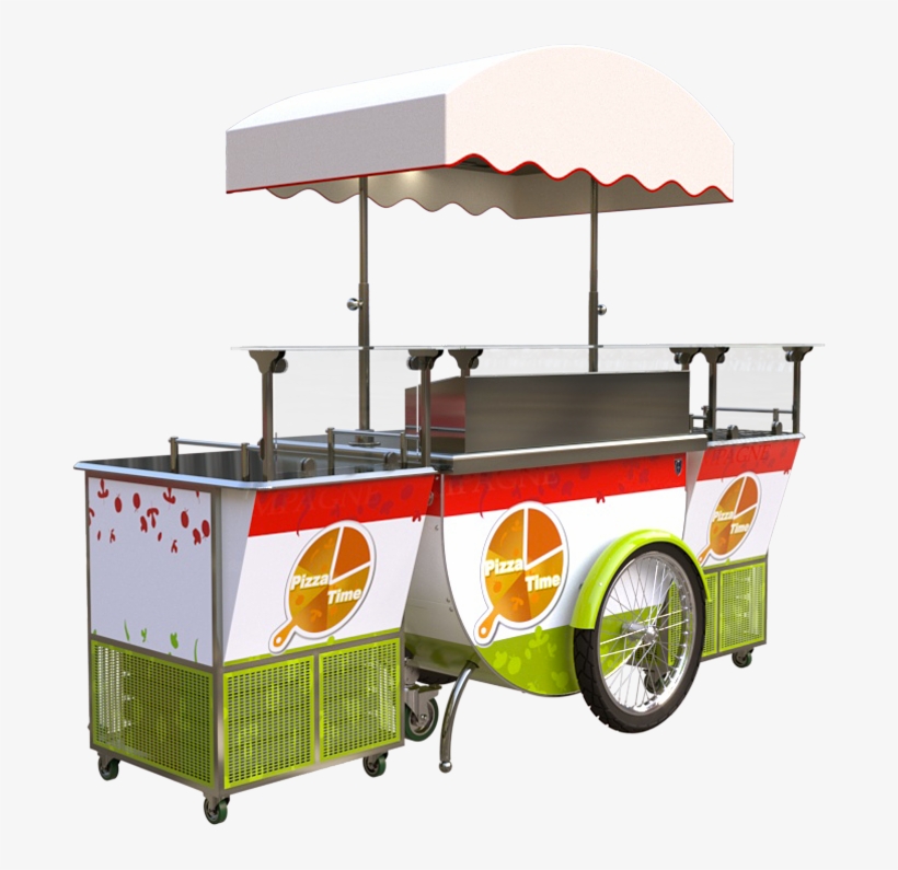 Your Best Ally - Street Food, transparent png download