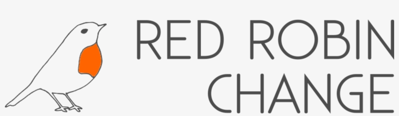 Metropolitan Models Logo, transparent png download