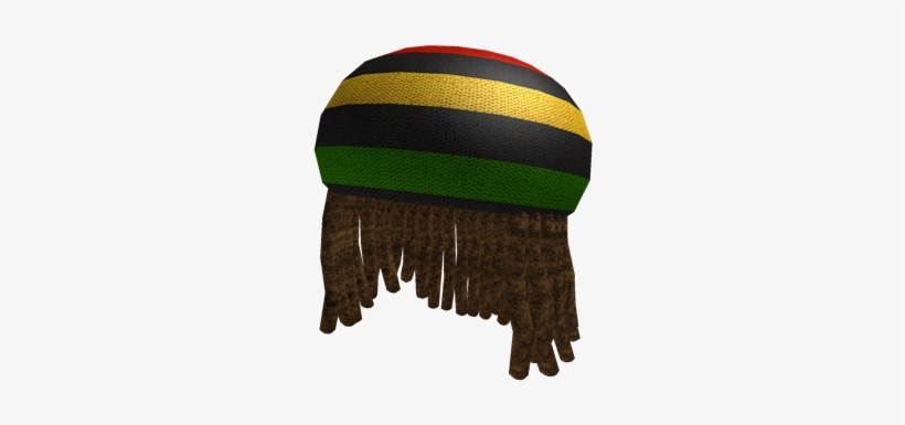 Rasta Star - Cheeseburger, transparent png download